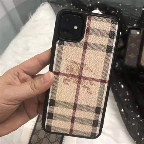 burberry phone case iphone 13 pro max|Burberry Iphone Case .